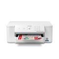 C11CK18201 Epson WorkForce WF-C4310 Printer
