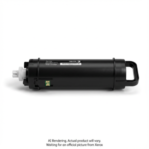 006R01771 Xerox AltaLink B8145/B8155/B8170 Black Toner Cartr