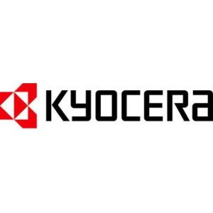 Kyocera TK8527C           