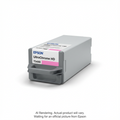 EPSON UltraChrome HD Vivid Light Magenta Ink 350 ML
