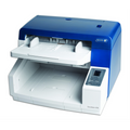 Xerox SCANNER DOCUMATE 4790 W/VRS BASIC          