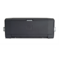 C9278A HP Inc. HP Automatic 2sided Printing Accessory