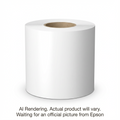 Epson Premium Semimatte Photo Paper (260) 24" x 100'