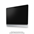 SA215 Privacy Screen iMac 21.5