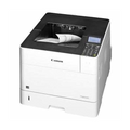 Canon imageCLASS LBP352DN