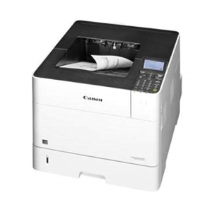 Canon imageCLASS LBP352DN