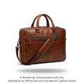 500-54804-BROWN