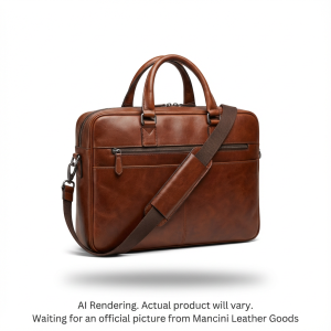 500-54804-BROWN