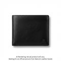 6800154-BLACK