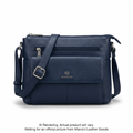 HBP1084-NAVY