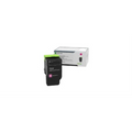 Lexmark 78C0X30 Magenta XHY Toner        