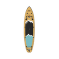 Naïa 10 Touring Inflatable Paddleboard