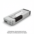 EPSON UltraChrome HD Photo Black Ink 700 ML