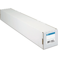 HP Premium Poster Paper, 3-in Core 203 microns (8 mil) • 216 g/m² • 60 in x 200 ft