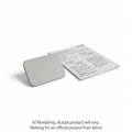 Xerox FAX DISABLE KIT 497K24460