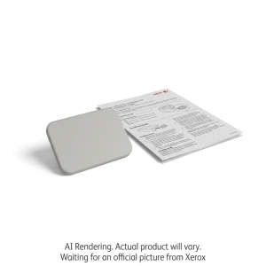 Xerox FAX DISABLE KIT 497K24460