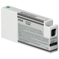 T636800 Epson HDR Matte Black Original Ink Cartridge