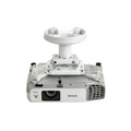 Epson Universal Projector Mount Kit ELPMBPJGV12H8
