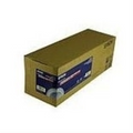 Epson Premium Glossy Photo Paper (250), 36"x100', Ro