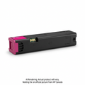 HP 982A Magenta Original PageWide Crtg
