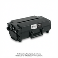T640, T642, T644 High Yield Factory Reconditioned Pr