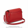 HBP1088-RED