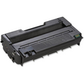 RICOH AFICIO NOIR       