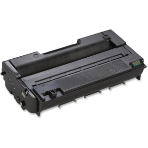 RICOH AFICIO NOIR       