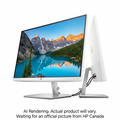 HP S5 524sa FHD MNTR wSPKRS United States / Canada English