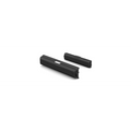 Canon LK-72 Battery Pack for PIXMA TR150