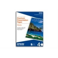 S041260 EPSON MATTE PAPER HW 11.7X16.5