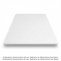 EPSON Premium Posterboard Matte 24" x 40" 5-Pk