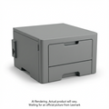 Lexmark Hi-cap tray CX83x/95x/96x CS96x MX95x