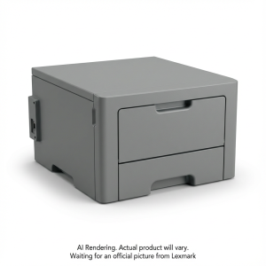 Lexmark Hi-cap tray CX83x/95x/96x CS96x MX95x