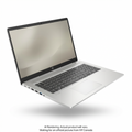 HP Laptop 17-cn3040ca Canada - French Bilingual