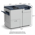 Xerox Pr Standard Finisher Plus497K22270          