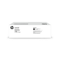 C8543JC CONTRACT HP #43J BLK LJ 9050/LJ M9050 MFP 40K