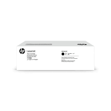 C8543JC CONTRACT HP #43J BLK LJ 9050/LJ M9050 MFP 40K
