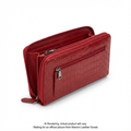 6600376-RED