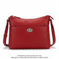 HBP1086-RED