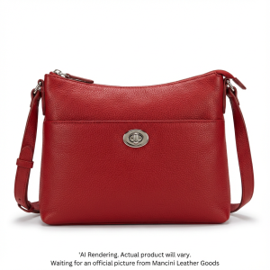HBP1086-RED
