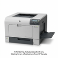 HP Color LaserJet CP5225dn Printer US,CA,MX,LA (no AR,CL,BR)-EN,ES,FR