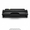 HP 213Y Blk Original LaserJet Toner Crtg
