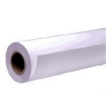 Epson Presentation Matte Paper, 44"x 82'S041220     