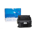 AHWC3641B0R-CC364A Elevate Imaging Reman K 10000