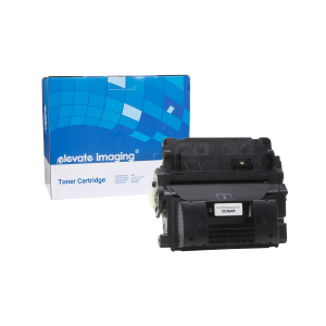 AHWC3641B0R-CC364A Elevate Imaging Reman K 10000