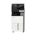 Lexmark CX963xse