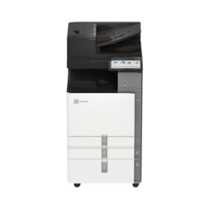 Lexmark CX963xse