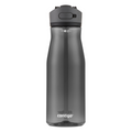 Contigo 40 oz Autospout Ashland 2.0 Licorice - Plastic