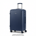 Bugatti Oslo 28" - Navy